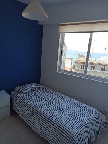 Apartamento Marinero 2