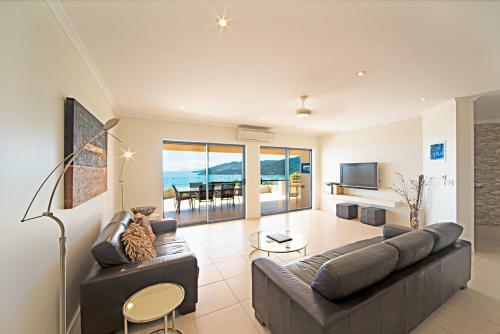 Aparthotel Sea Star Apartments