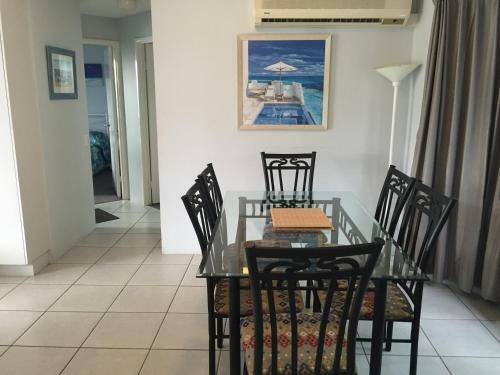 Aparthotel Tripcony Quays