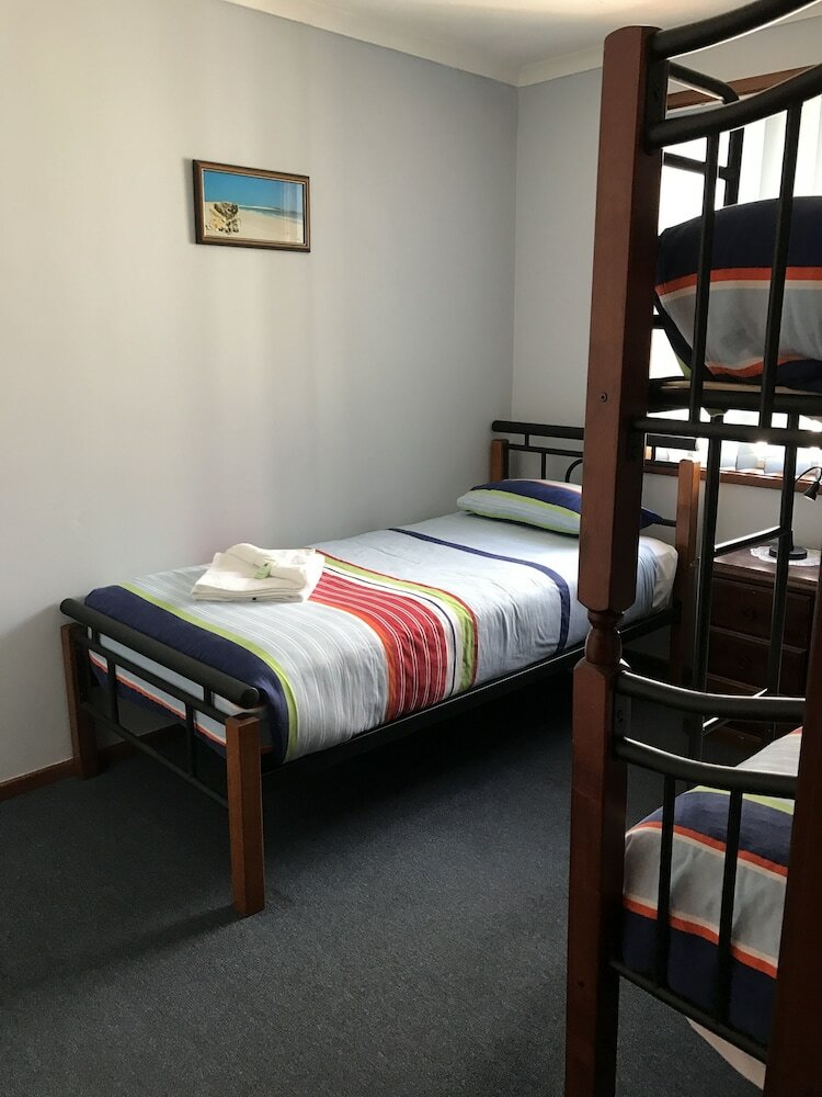 Apartamentos Havana Villas