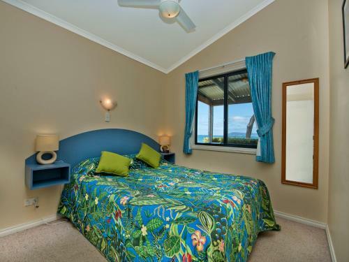 Acclaim Rose Gardens Beachside Holiday Park