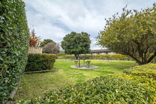 Hotel Ibis Styles Albany
