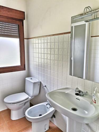 Casa Barizo- Malpica