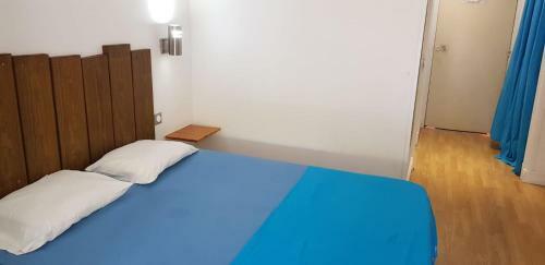 Apartamento Cozy Studio 331 Adr