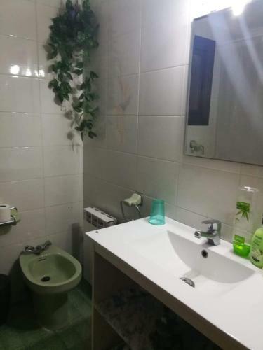 Encantador Apartamento Cerca de La Playa