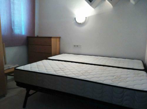 Apartamento Felicidad