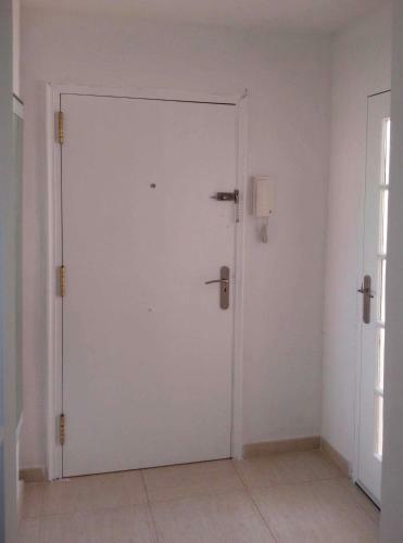 Apartamento Felicidad