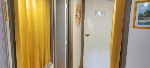Apartamento R�sidence Anse Des Rochers