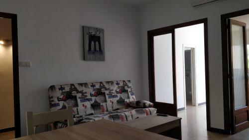 Apartamento Centro Y Playa Costa Brava Y Barcelona