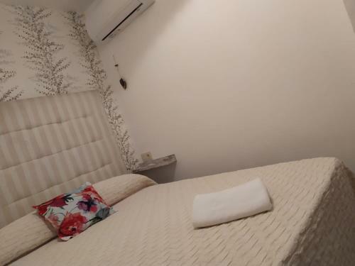 Apartamento Centro Historico