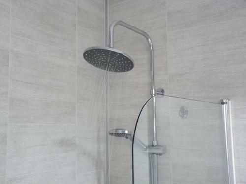 Apartamento Dayok Costa Barcelona