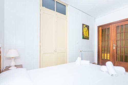 Homeholidaysrentals Telma - Costa Barcelona