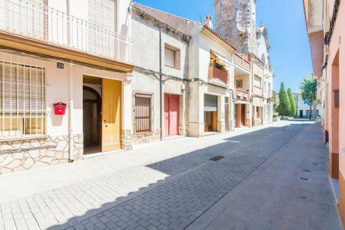 Homeholidaysrentals Telma - Costa Barcelona