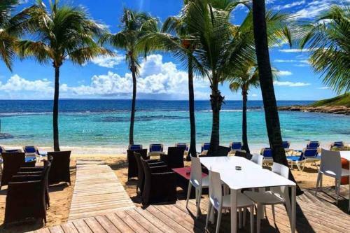 Apartamento Pelagos Manganao
