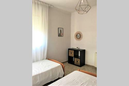 Apartamento Piso Con Vistas Al Mar En Aguete