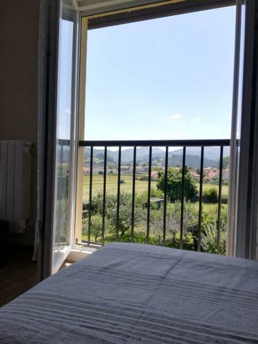 Apartamento Casa Mirena