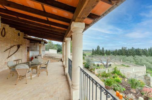 Yourhouse Deulosal, Agrotourism With Private Pool