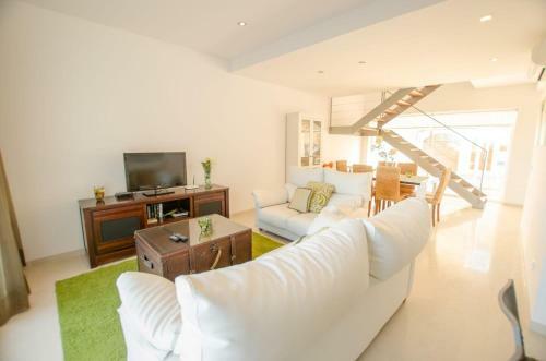 Finca Son Puig-rentallorca