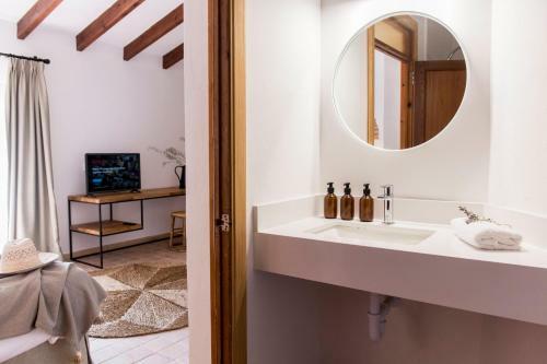 Curolla Petit Hotel