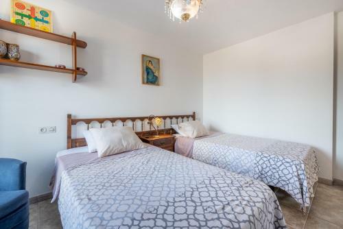 Finca Es Tur� Des Bessons