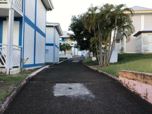 Apartamento Tico Hollydays Beach