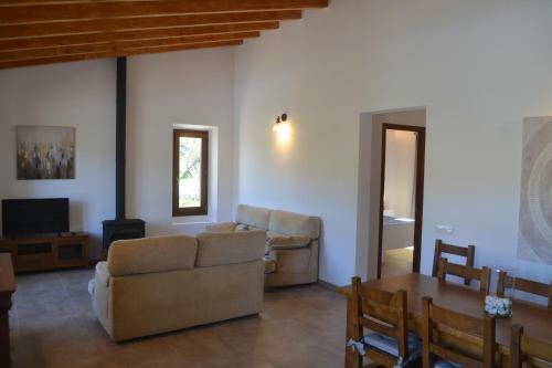 Ca�s Patr� Macianer Etv9544
