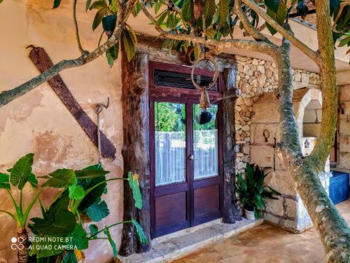 Villa Ca Na Maria