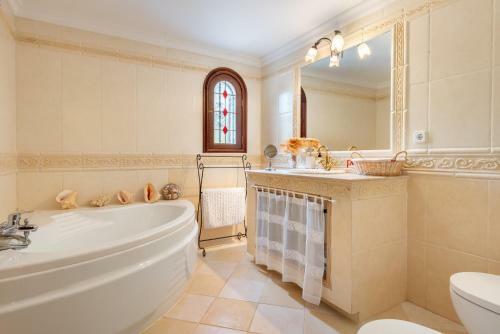 Finca Sa Bassa Seca