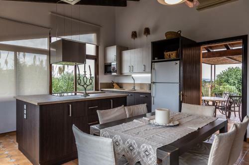 Villa Finca Son Moix