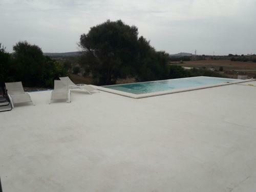 Villa Alila