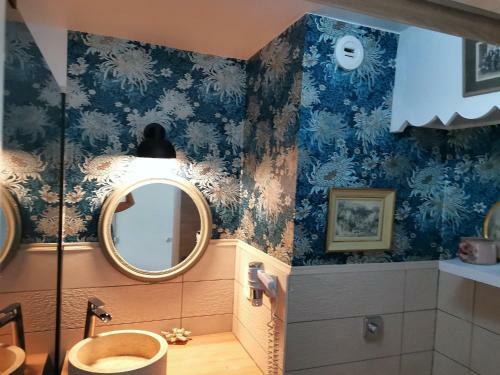 Apartamento Studio Aim� Des Antilles, Plage Piscine