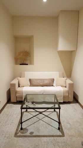 Bed & Breakfast La Casa Dels Lledoners