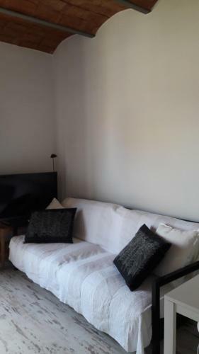 Apartamento One Step To The Beach!!! Platja, Playa, Plage....