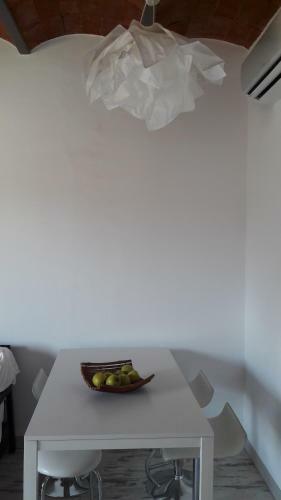 Apartamento One Step To The Beach!!! Platja, Playa, Plage....