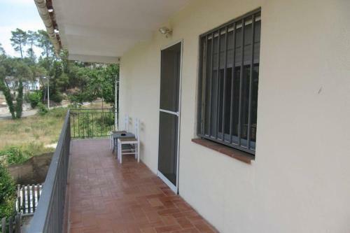 Casa Tranquila Para 8-10 Persona Con Jard�n Y Barbacoa