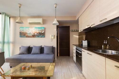 Apartamento Matarolux15