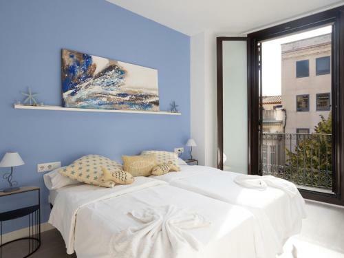 Apartamento Matarolux23