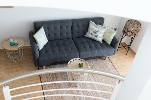 Apartamento Matarolux17