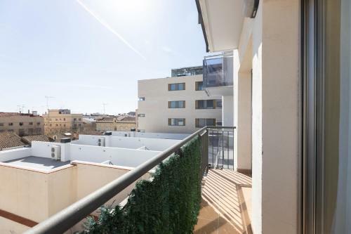 Apartamento Matarolux18