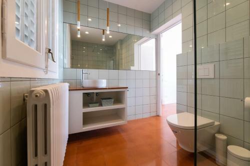 Villa Can Bagu�s