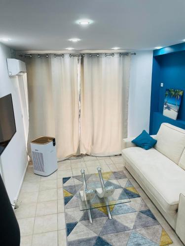 Apartamento R�sidence Les Marines Apt Yop 10