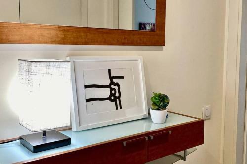 Apartamento Los Granados de La Duquesa