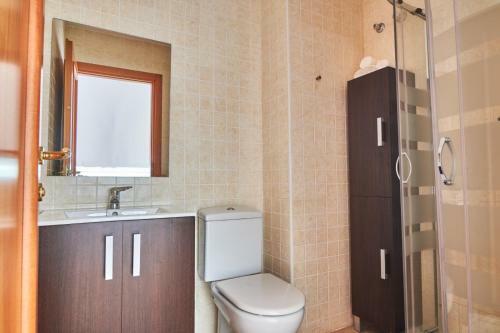 Apartamento Vistalmar �lvaro