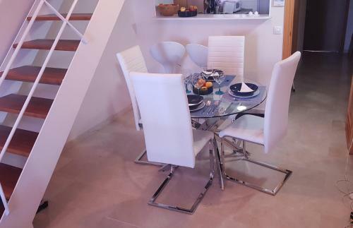 Apartamento Costa Del Sol Manilva Playa Spa