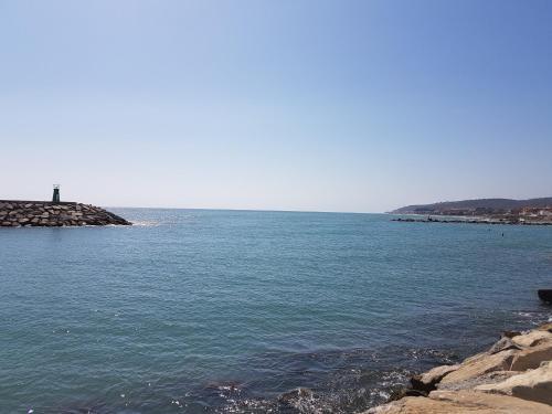 Apartamento Balc�n De La Duquesa