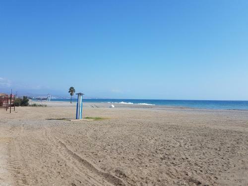 Apartamento Balc�n De La Duquesa