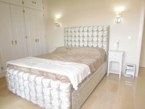 Diamond Apartmant