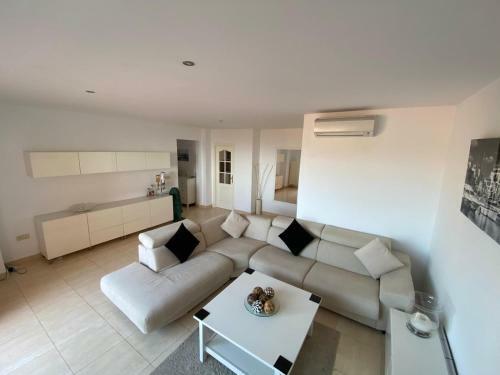 Apartamento Duquesa Regent