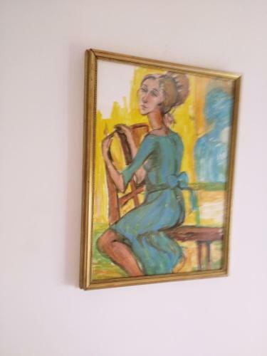 Apartamento Manilva Kateryna