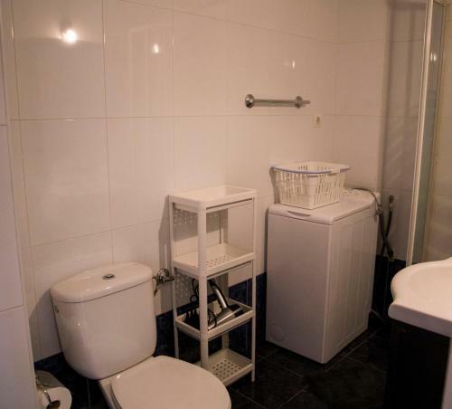 Apartamento Centro